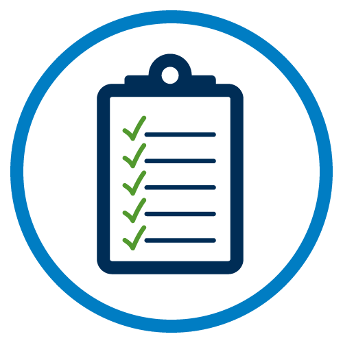 Visa Rules Configuration